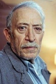 Philippe Clay as Self