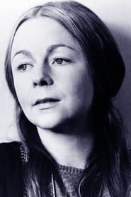 Sheila Reid as Sara Kovac