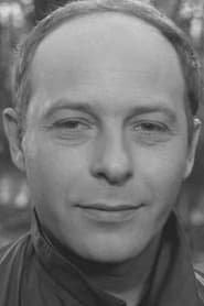 Michel Puterflam as M. Weber