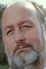 Jean Turlier as Le premier ministre