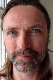 Christian Grønvall as Tim