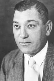 Heinie Conklin as Townsman at Meeting (uncredited)