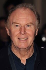 Tim Pigott-Smith as Charles