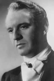 Eric Portman as Archie Ross