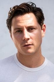 Augustus Prew as Cameron