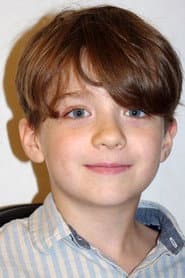 Leopold Huet as Benoît Brisefer