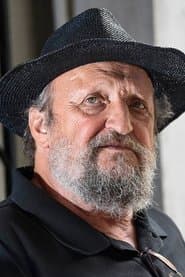 Petar Božović as Žorž