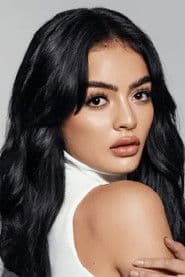 María José Vargas as Celeste