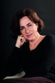 Rita Blanco as Concierge