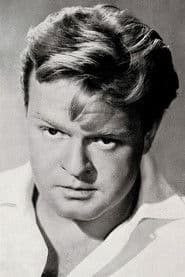 Carlo Hintermann as Prince Ruprecht