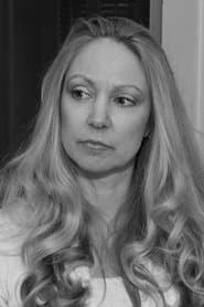 Pamela Sutch as Star