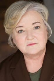 Rachel Winfree as Lulu