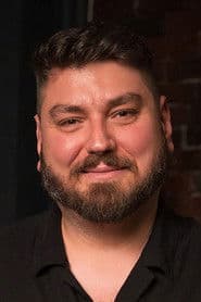 Cosmin Nedelcu as Barroso