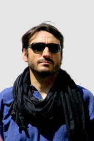 Carmelo Gómez as Teodoro