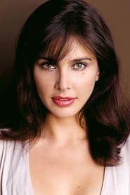 Lisa Ray as Sarah