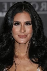 Brittany Furlan as Brianna Brown