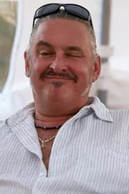 András Faragó as Mónika Sándor