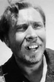 Yuriy Romanov as Soldier Vyakhir