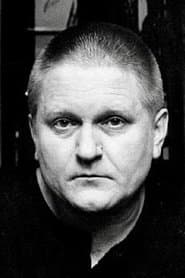 Sergey Russkin as Сергей Олегович