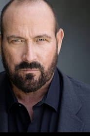 Kevin Fry-Bowers as Joe West