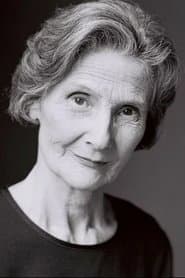 Brenda McDonald as Maggie Little