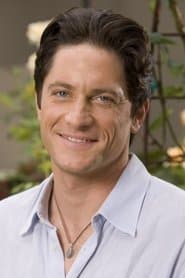 David Conrad as Ted