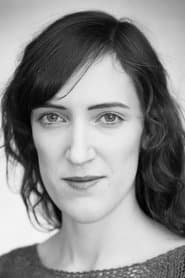 Ingvild Holthe Bygdnes as Borgny