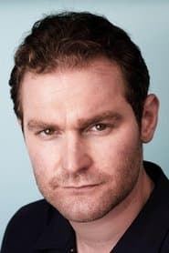 Mark Stanley as Joe Bell