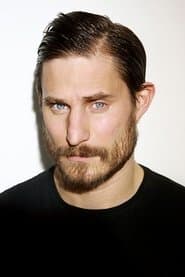 Clemens Schick as Konrad