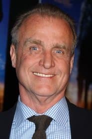 Marshall Bell as Larry