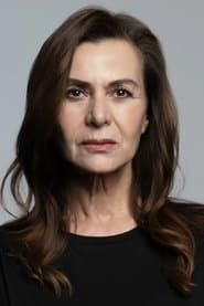 Hatice Aslan as Hacer