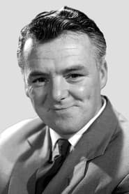 Victor Maddern as Milchmann