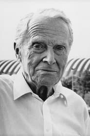 Ralph Michael as Kiwi