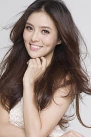 Xia Yan as Tammy Tam