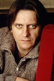 Maxime Leroux as Cloquet