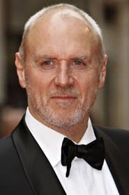 Alan Dale as Jacoby