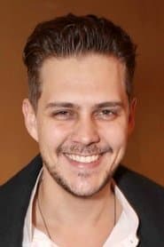 Miloš Biković as Petar Maraš