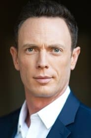 Matthew Bellows as Teacher