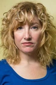 Jackie Torrens as Marlene