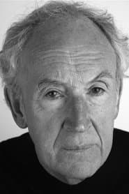 Roy Sampson as Dunbar