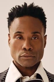 Billy Porter as Gugu