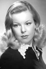 Cécile Aubry as Maryam