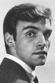 Fred Herko as Self (as Freddie Herko)