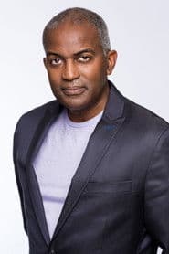 Karl T. Wright as Professor Wright