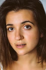 Roxana Samadi as Findus (voice)