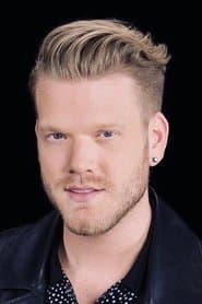 Scott Hoying as Himself