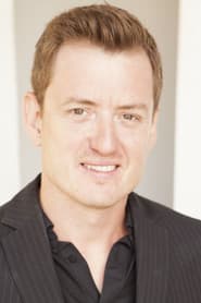 Martin Harris as Ernesto