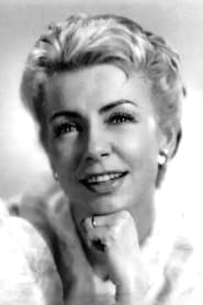 Élina Labourdette as La Femme Guide