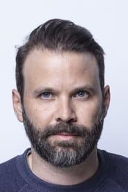 Baran bo Odar as Self