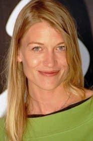 Erica Prior as Daniella